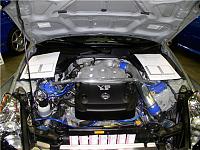 Veilside + Data System + StopTech + Volk = :)-yancy4.jpg