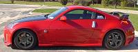 Powder Coating Factory Rims-andy_z_side2.jpg