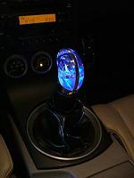 post your shift knob pics here!!!-light-knob.jpg