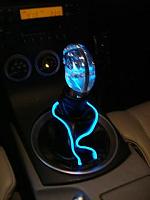 post your shift knob pics here!!!-knob-boot.jpg