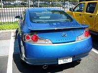 Euro Tail Lights for 350Z-g35c.jpg