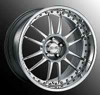 New Strosek Kit for z33!!-oz-supelegerra-iii-forged.jpg