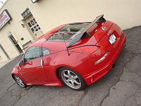 CF Hood, yes or no?-dsc03414.jpg