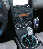 post your shift knob pics here!!!-clear-knb3.jpg