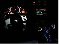 post your shift knob pics here!!!-nightdash.jpg