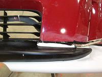 Molded Evo-R Version I Front Lip Spoiler-mold-1-1.jpg