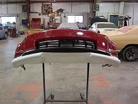 Molded Evo-R Version I Front Lip Spoiler-mold-2-1.jpeg