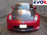 Poll:  What do you prefer the Nissan Emblem, Z emblem, or Shaved?-fl_11.jpg