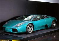 Time to take it to the next level....-lambo.jpg
