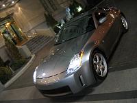 Poll:  What do you prefer the Nissan Emblem, Z emblem, or Shaved?-img_0565.jpg