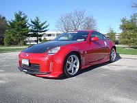 Any bodykit suggestions(with pics)-dsc03434.jpg