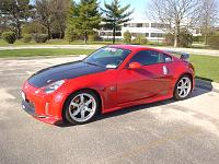 Any bodykit suggestions(with pics)-dsc03435.jpg