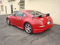 Any bodykit suggestions(with pics)-dsc03406.jpg