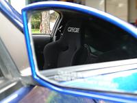 My new Recaros!-shaunrecaro.jpg