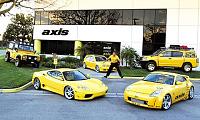 Time to take it to the next level....-james_c_car.jpg