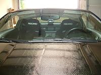 My new Recaros!-shaunrecaro3.jpg