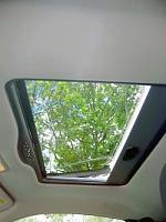 Modify headliner for more headroom?-353103_8.jpg