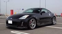 Any bodykit suggestions(with pics)-3722front_slanted_passenger-med.jpg