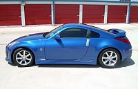 Any bodykit suggestions(with pics)-im000840.jpg
