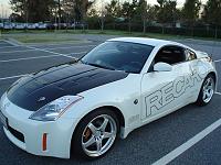 My new Recaros!-picture-030.jpg