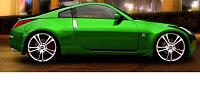 Time to take it to the next level....-moregreen.jpg