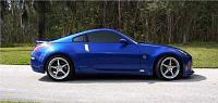 Any bodykit suggestions(with pics)-evor-and-data-systems-00002a.jpg