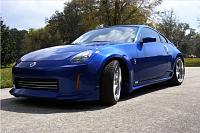 Any bodykit suggestions(with pics)-evor-and-data-systems-00005a.jpg