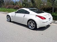 350Z with Sunroof-7-rear-side-2l.jpg