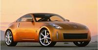 How to make one's Z look more like the 2001 Z Concept?-350z.jpg