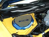 Painted engine cover, and a unique hood prop.-battery-cover-1.jpg