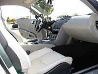 Who has a Frost Interior?  How do you like it?-p1010022web.jpg
