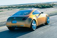 How to make one's Z look more like the 2001 Z Concept?-newz_rear.jpg