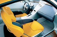 How to make one's Z look more like the 2001 Z Concept?-newz_interior2.jpg