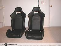 Cobra Misano Seats...-corbra_seats_5.jpg