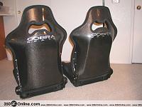 Cobra Misano Seats...-cobra_seats_1.jpg