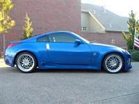 19&quot; rims, veilside 1 sides, greddy lip wanted...-pdr_0057small.jpg