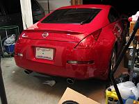 Blue Batmobile's rear corner overlay-aa.jpg