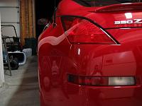 Blue Batmobile's rear corner overlay-ab.jpg