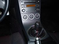 post your shift knob pics here!!!-im000402.jpg