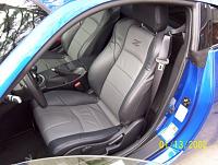 Aftermarket seats?? Available in leather?-350z_0120s.jpg