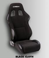 Aftermarket seats?? Available in leather?-3_02.jpg