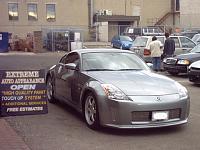 Veilside V1 bodykit-1.jpg