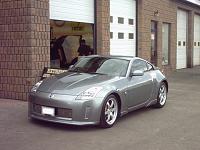 Veilside V1 bodykit-2.jpg
