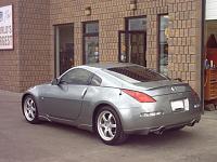 Veilside V1 bodykit-3.jpg