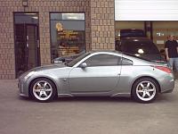 Veilside V1 bodykit-1.jpg