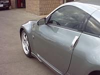 Veilside V1 bodykit-2.jpg