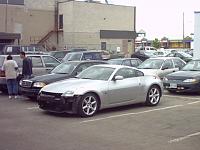 Veilside V1 bodykit-3.jpg