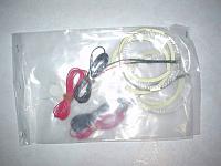 EVO-R Concept Z Front LED with Z4 LED first final install.-dsc03936.jpg