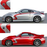 stillen decal-1035000r.jpg