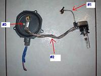 HELP on installing 350Z HID on a MATRIX-dsc03940-1.jpg